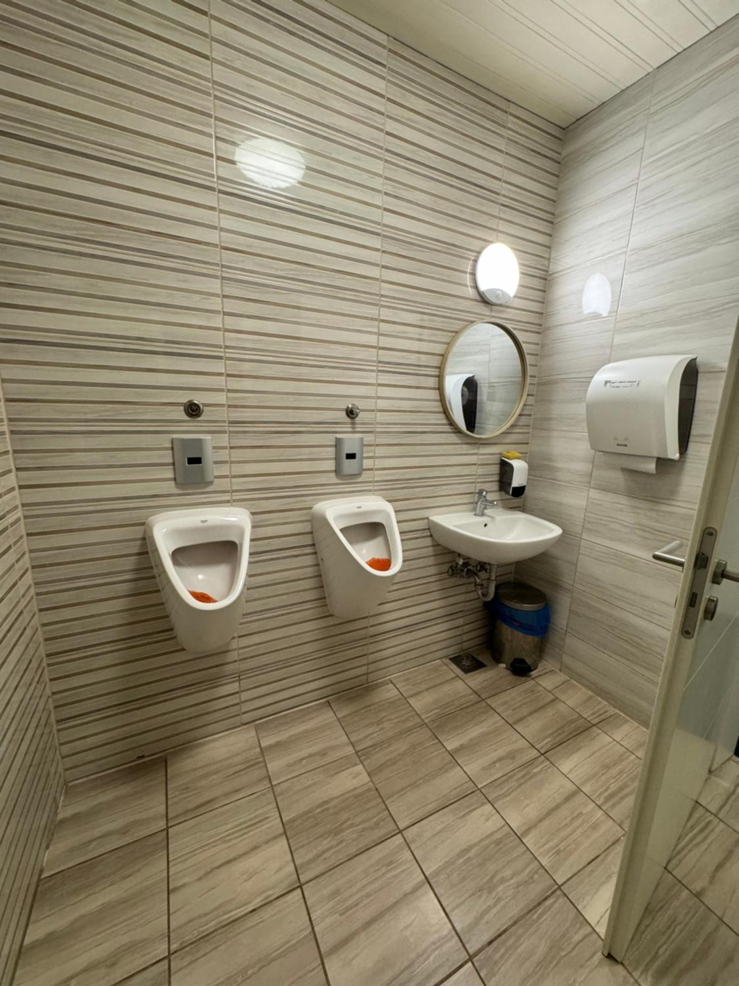 Guesthouse Pri Tonetu Птуй Экстерьер фото